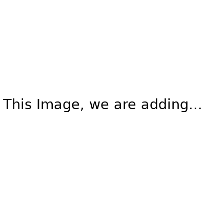 EPOS Impact SC 665 Wired 3.5mm Headset - 1000644