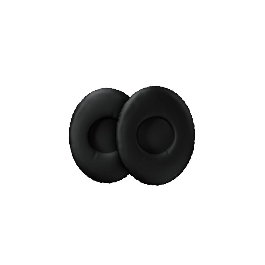 ADAPT 160 ANC & 200 Ear cushions - Cratzesl