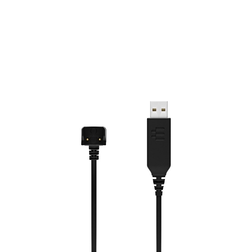 CH 10 USB - Cratzesl