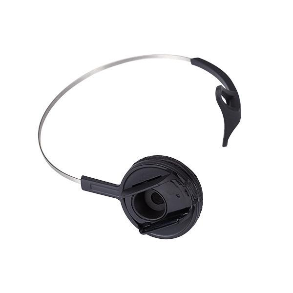 Compatible Replacement Headband For Sennheiser D10 Wireless Headset - Cratzesl