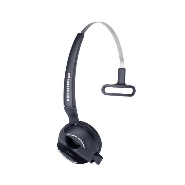 Compatible Replacement Headband For Sennheiser SD Office, DW Office and OfficeRunner - Cratzesl