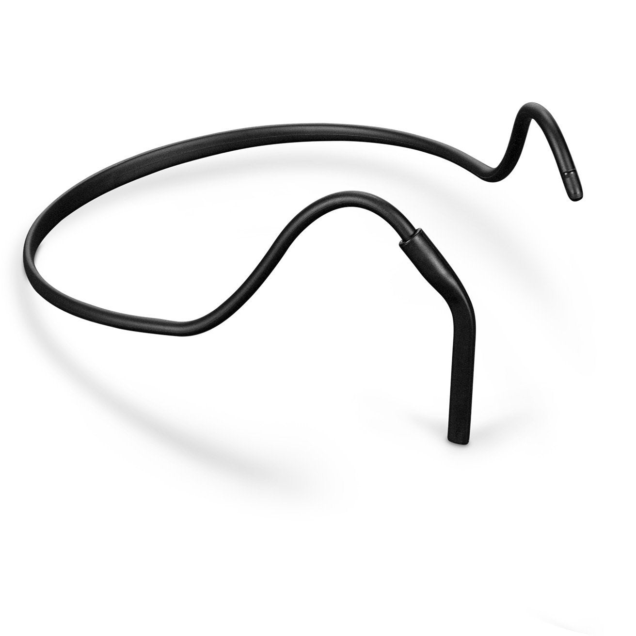 Compatible Replacement Neckband For Sennheiser SDW5000, SD Office, DW Office, D10 and Office Runner - Cratzesl