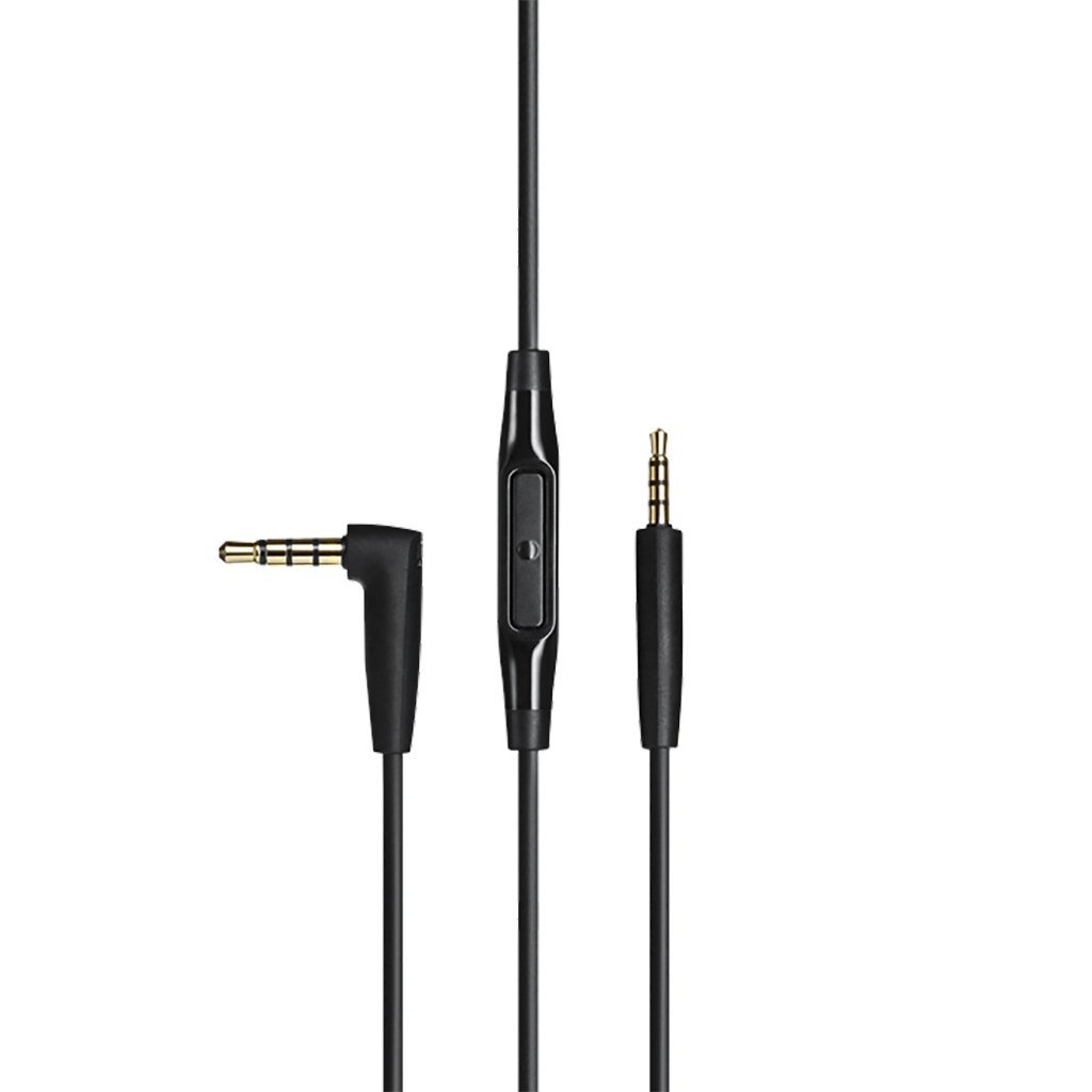 EPOS 3.5mm Audio Cable - 1000212 - Cratzesl