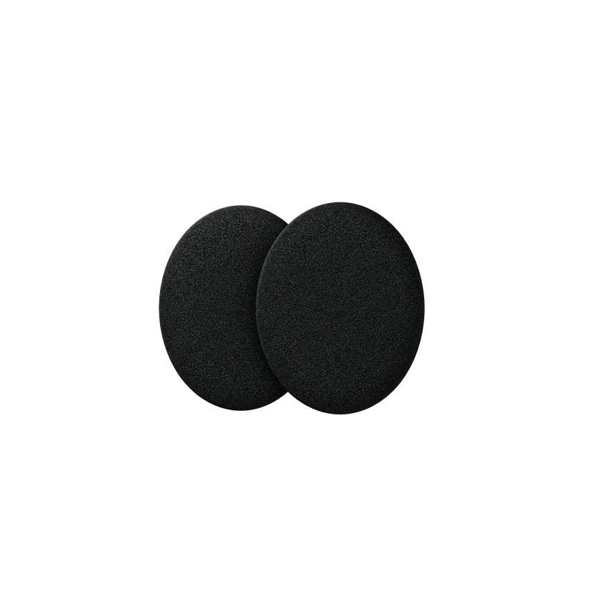 EPOS Adapt 100 Replacement Foam Cushions - 1000911 - Cratzesl