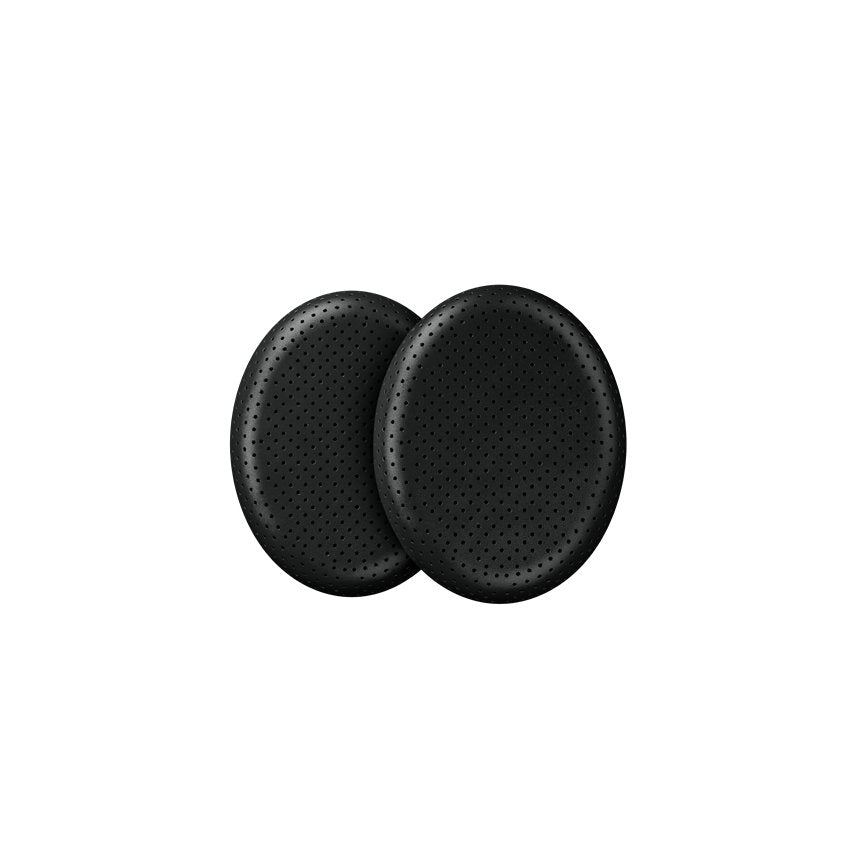 EPOS Adapt 100 Replacement Leather Ear Cushions - 1000912 - Cratzesl