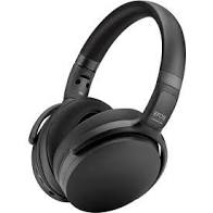 EPOS Adapt 360 Bluetooth Headset (Black) - 1000209 - Cratzesl
