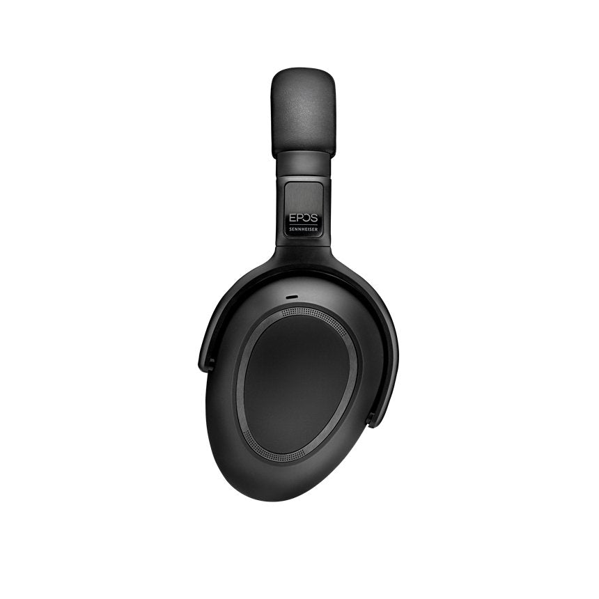 EPOS Adapt 660 Bluetooth Headset - 1000200 - Cratzesl