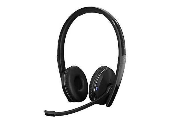 EPOS SENNHEISER ADAPT 260 - Cratzesl
