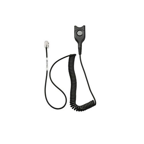 EPOS | Sennheiser CSTD 17 - Cratzesl