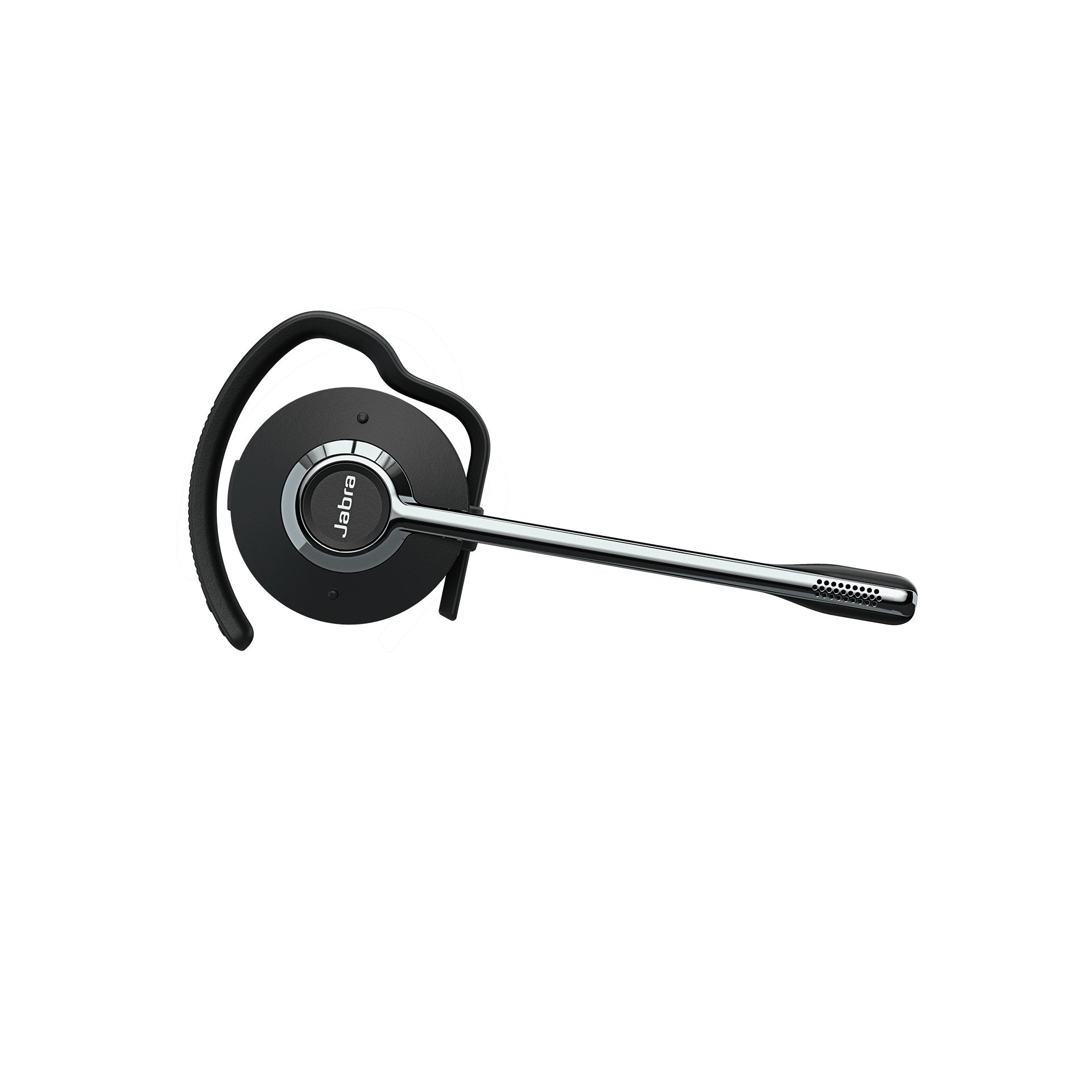Jabra Engage 65 Convertible | 9555-553-125 - Cratzesl