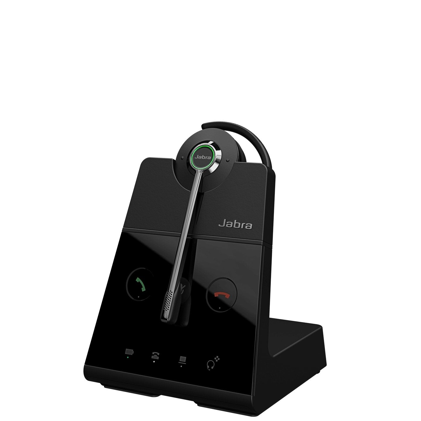 Jabra Engage 65 Convertible | 9555-553-125 - Cratzesl