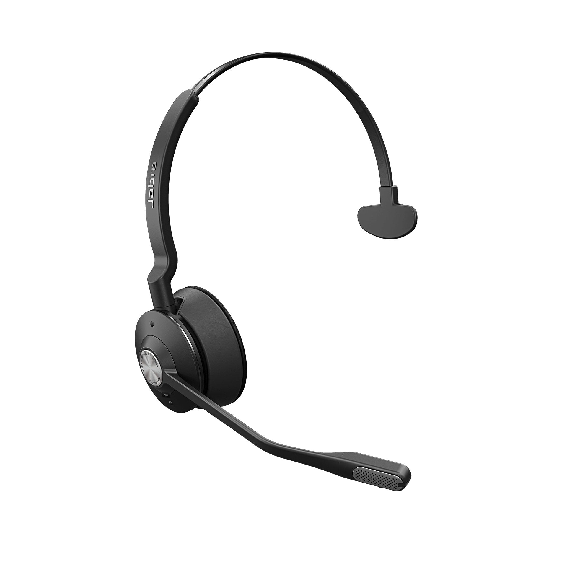 Jabra Engage 65 Mono - Cratzesl