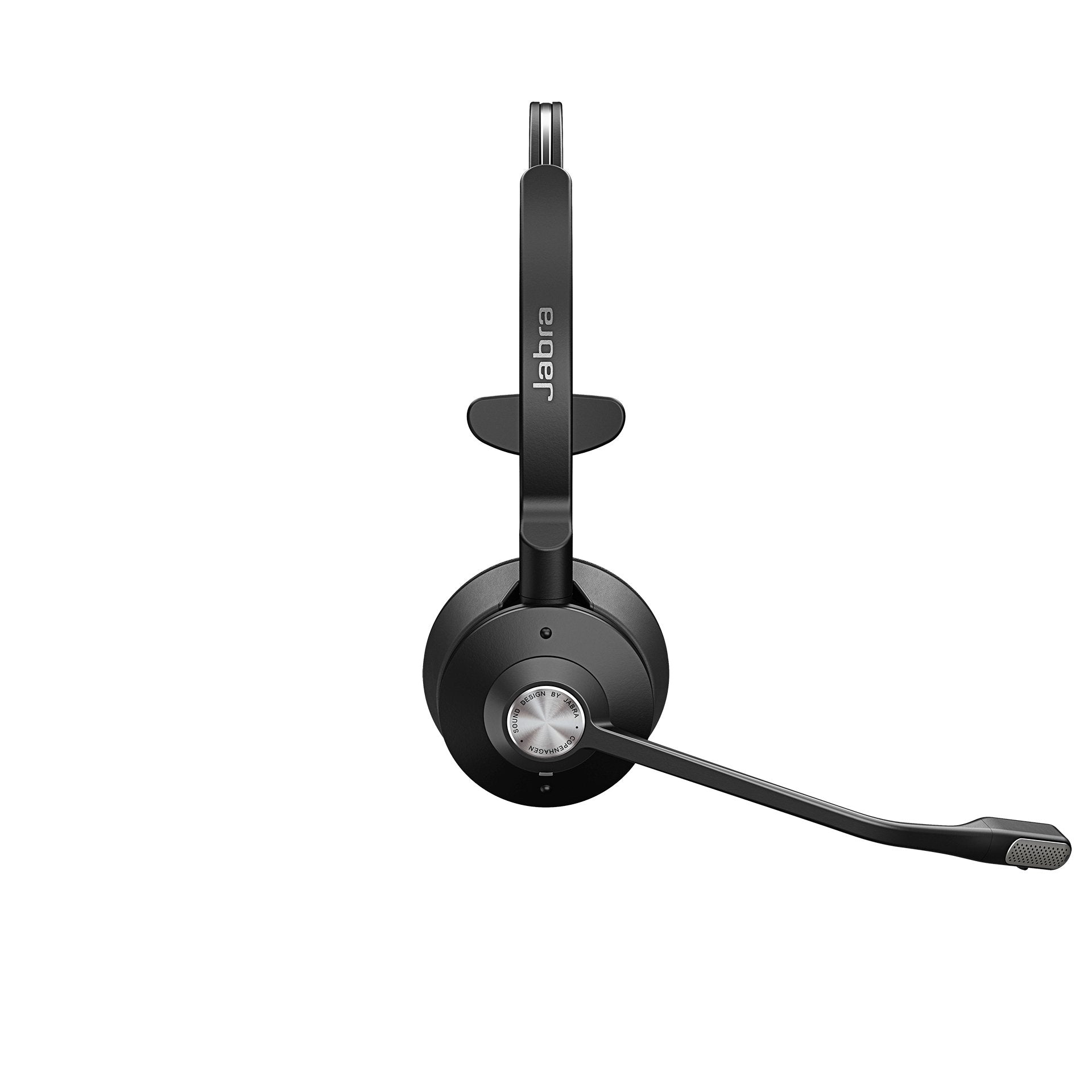 Jabra Engage 65 Mono - Cratzesl