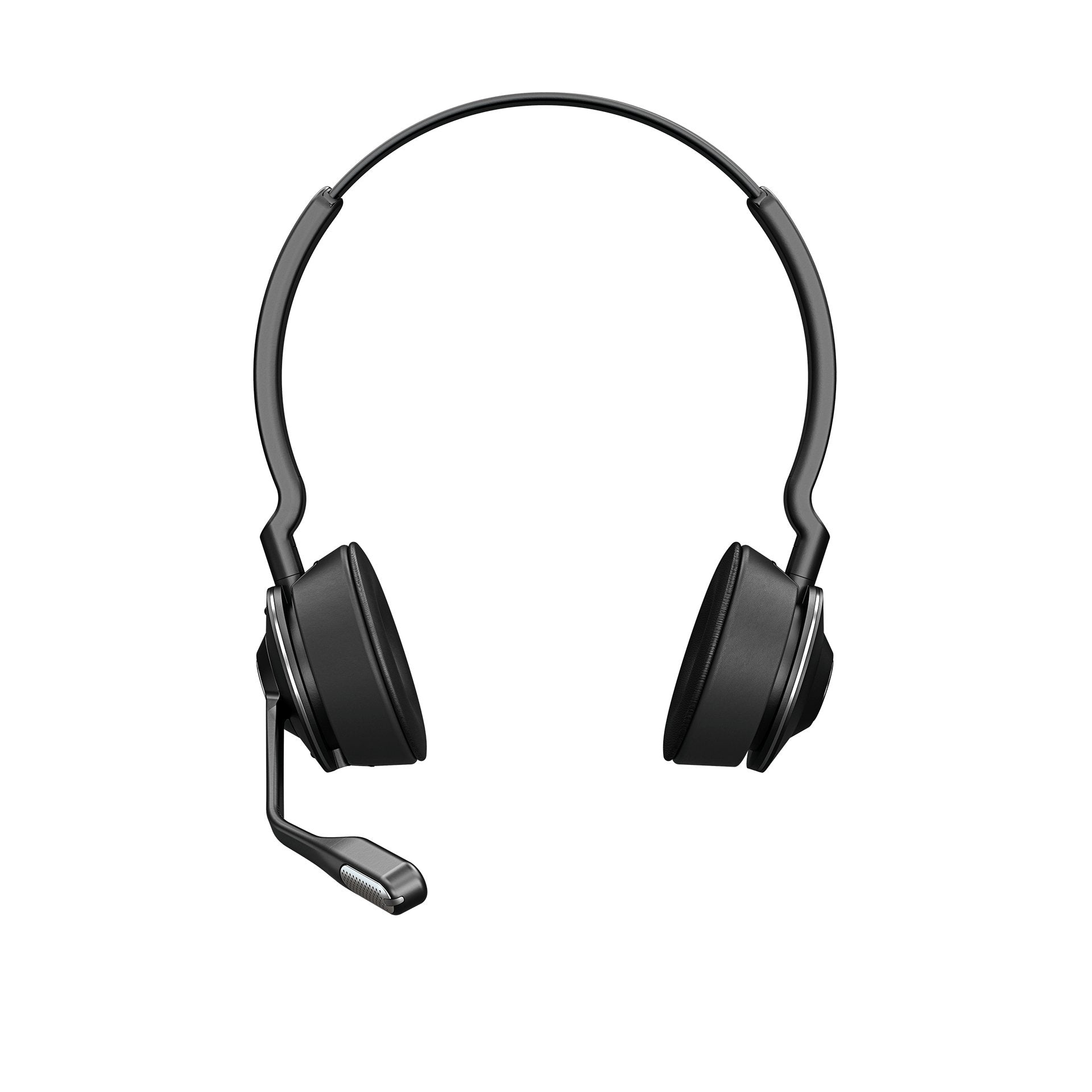 Jabra Engage 65 Stereo - 9559-553-125 - Cratzesl
