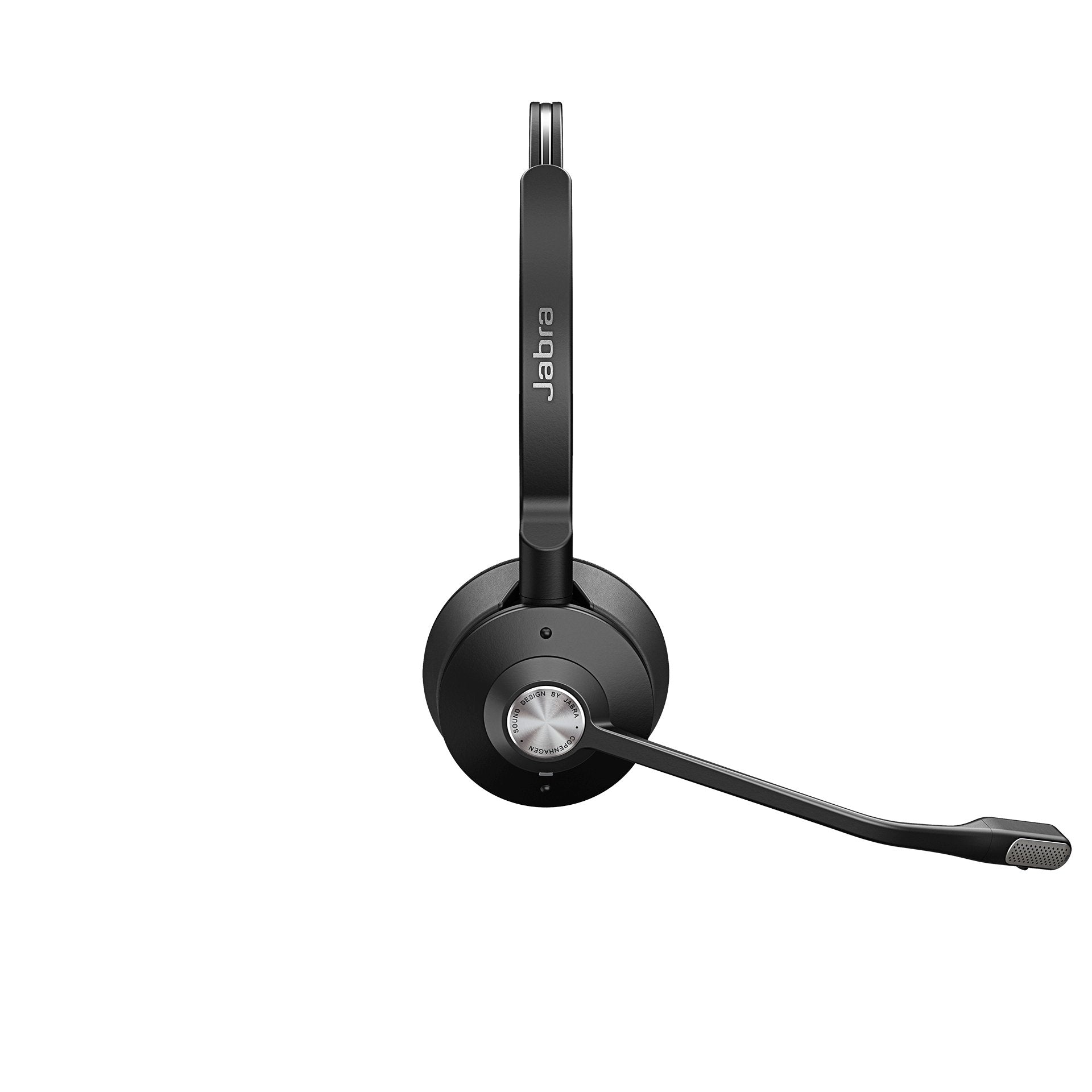 Jabra Engage 65 Stereo - 9559-553-125 - Cratzesl