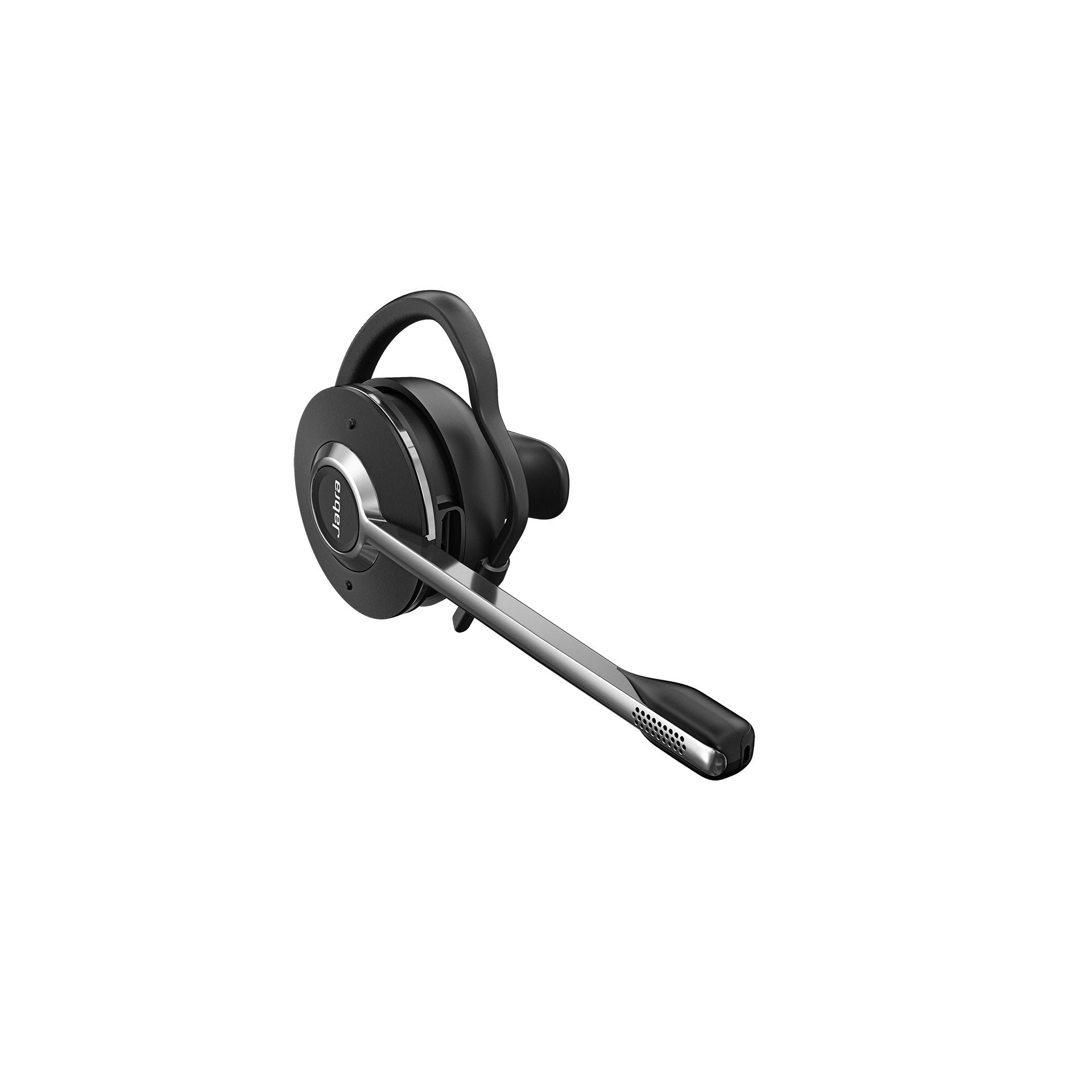 Jabra Engage 75 Convertible - 9555-583-125 - Cratzesl