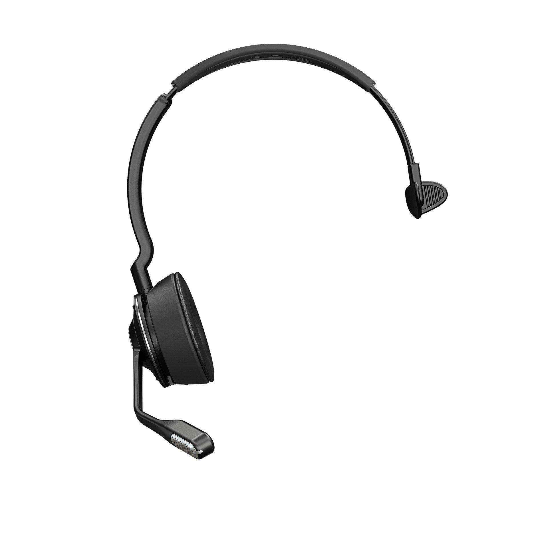 Jabra Engage 75 Mono - 9556-583-125 - Cratzesl