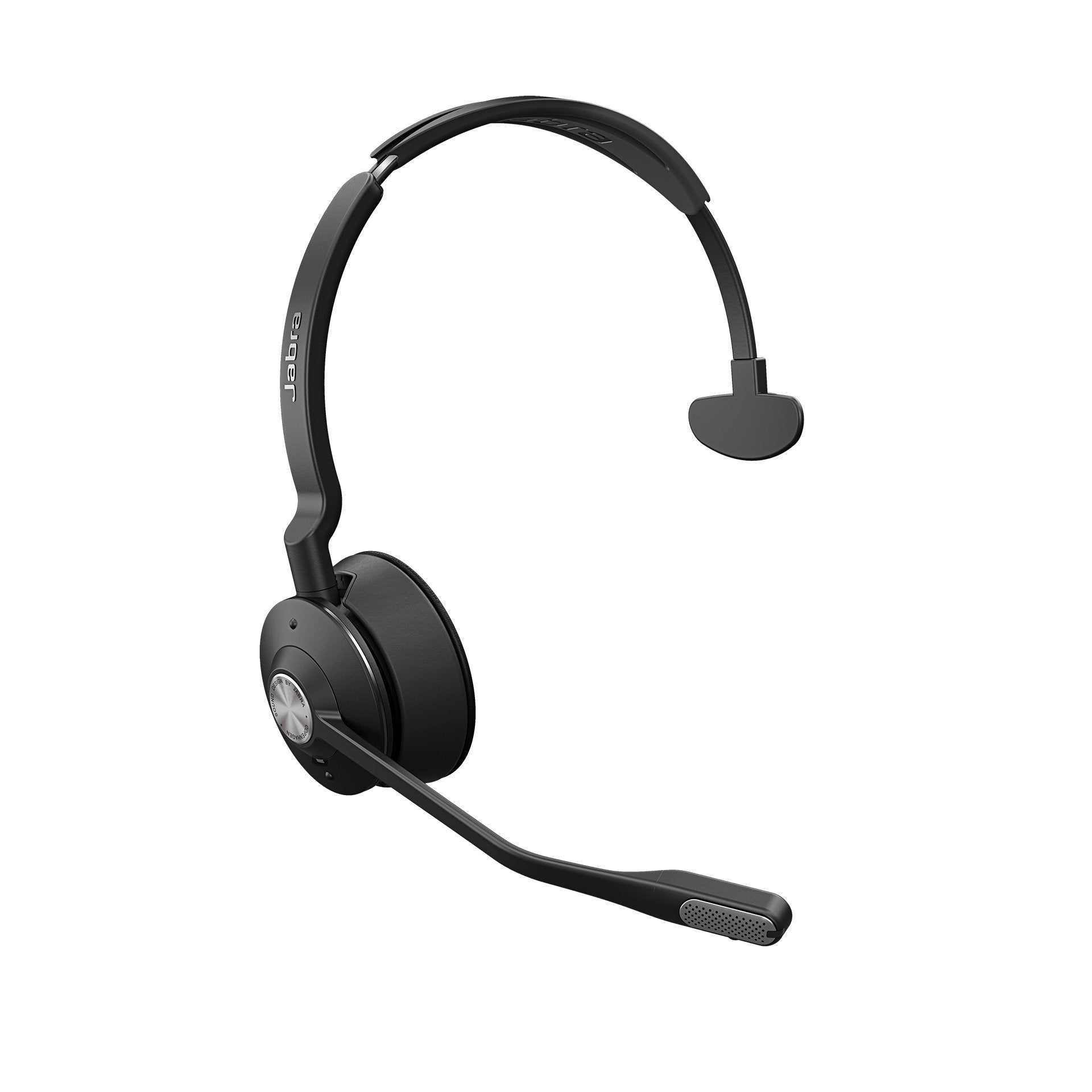 Jabra Engage 75 Mono - 9556-583-125 - Cratzesl