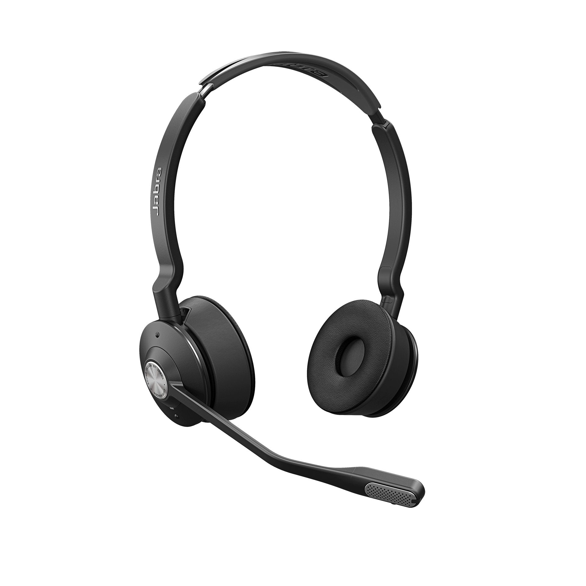 Jabra Engage 75 Stereo - 9559-583-125 - Cratzesl