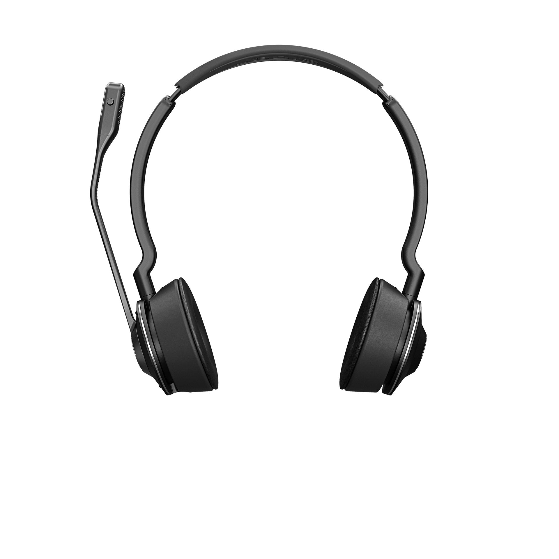 Jabra Engage 75 Stereo - 9559-583-125 - Cratzesl