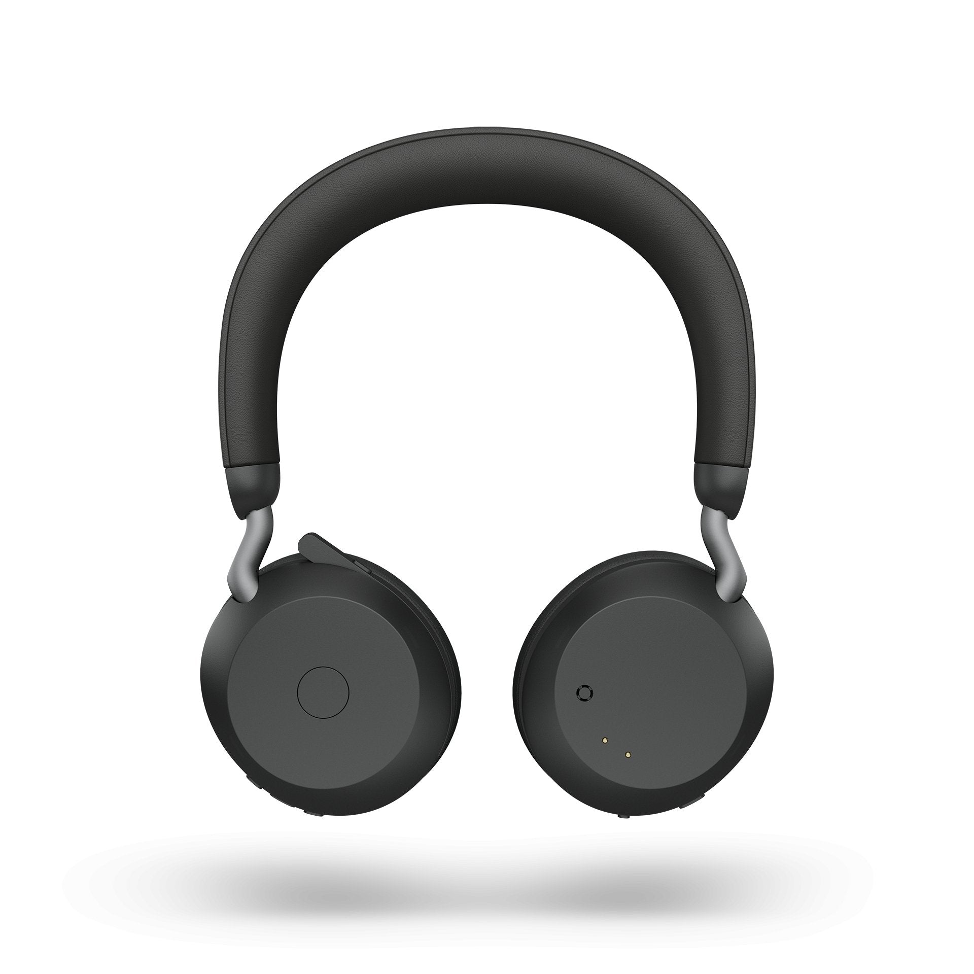 Jabra Evolve2 75 Wireless Headset With ANC 27599-989-999 - Cratzesl