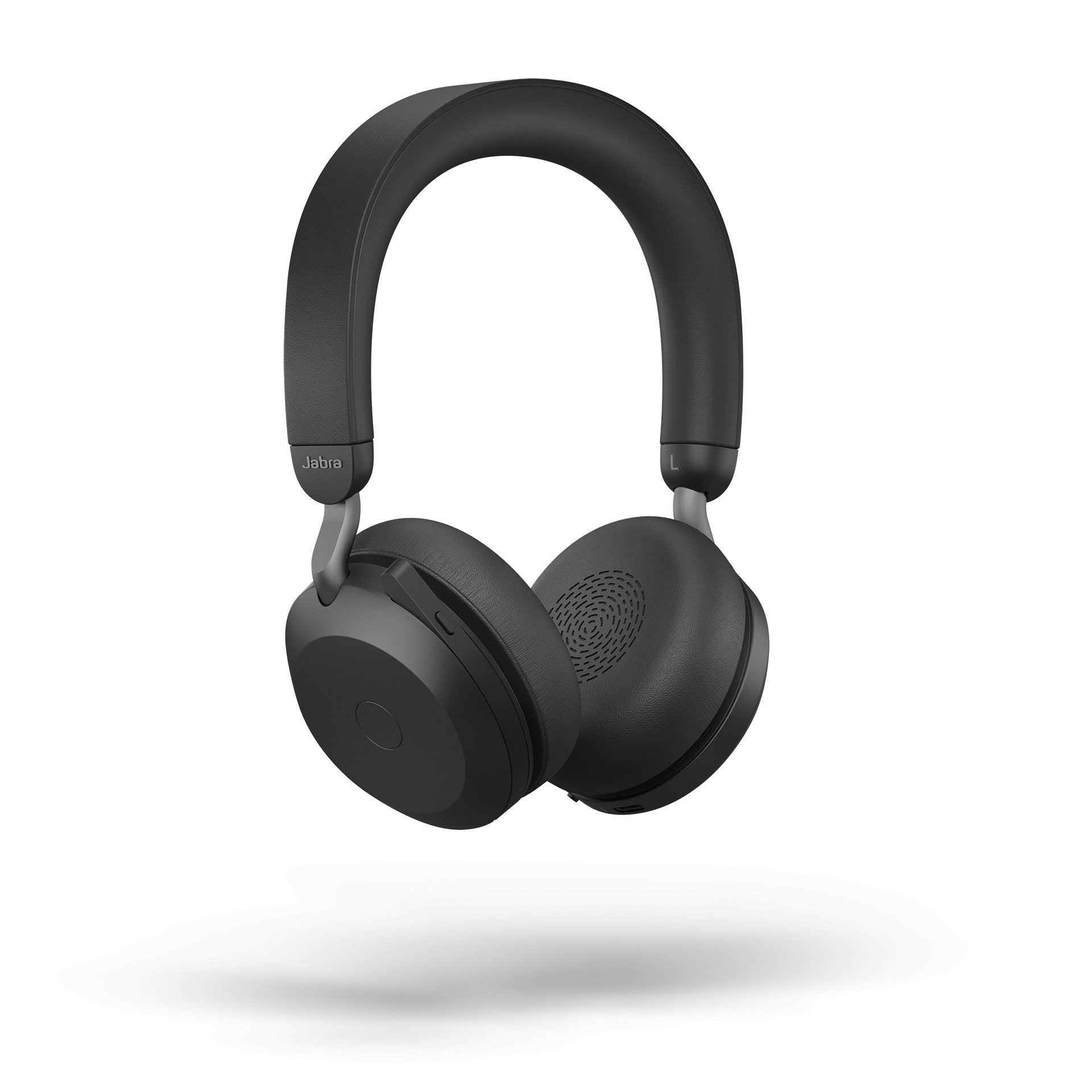 Jabra Evolve2 75 Wireless Headset With ANC 27599-989-999 - Cratzesl