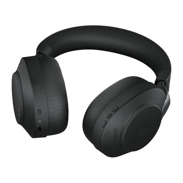 Jabra Evolve2 85 - Black | 28599-989-888 - Cratzesl