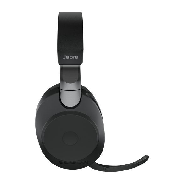 Jabra Evolve2 85 - Black | 28599-989-888 - Cratzesl