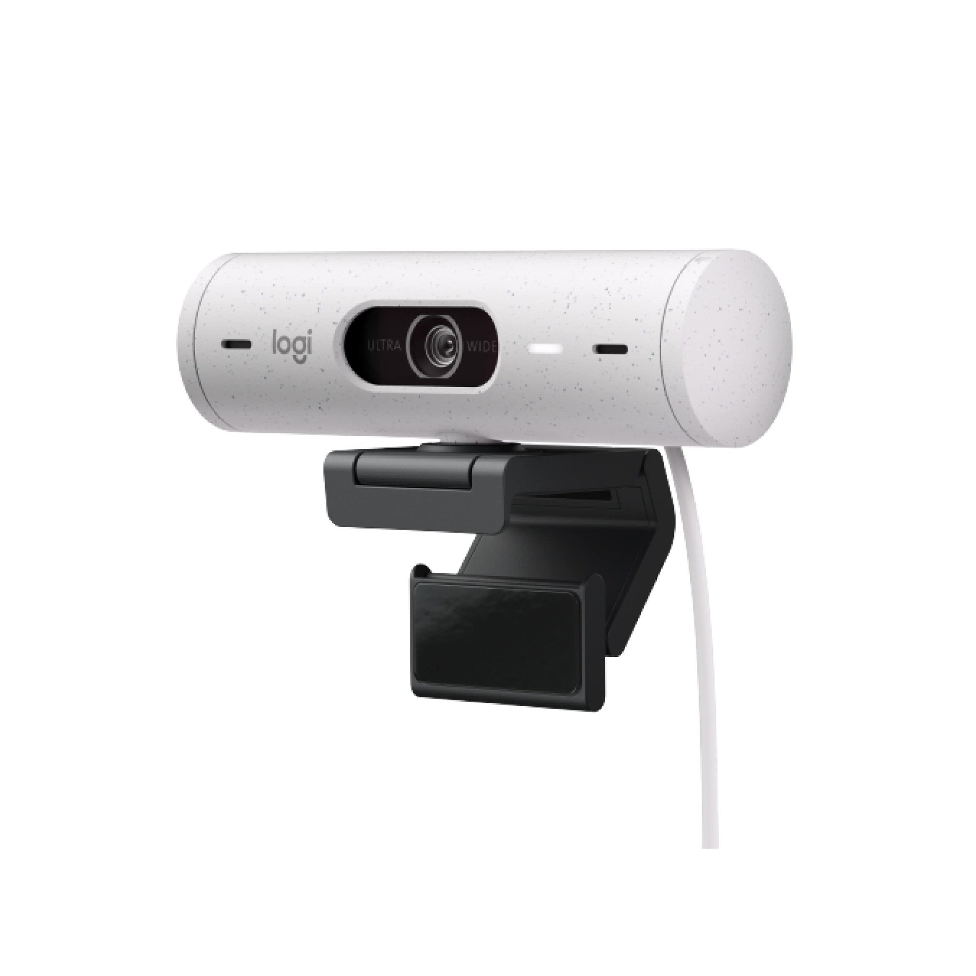 Logitech Brio 505 Webcam - Cratzesl