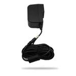 Logitech Conference Camera Power Adapter - 993-001138 - Cratzesl