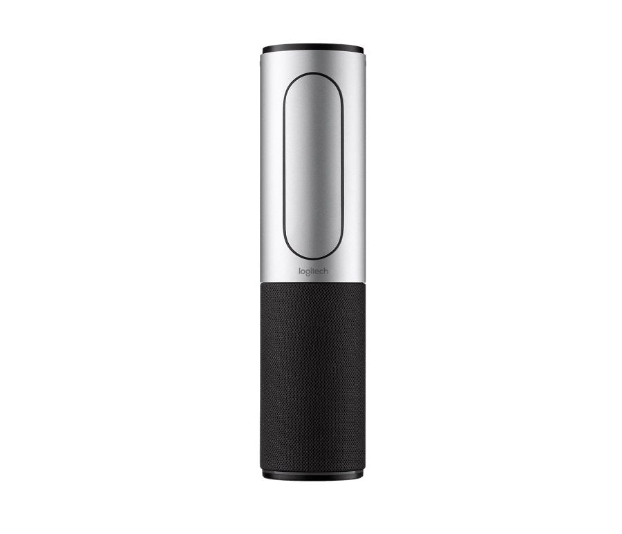 Logitech Connect Conference Camera - 960-001013 - Cratzesl
