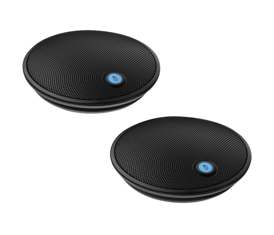 Logitech Group Video Conferencing Camera and Speakerphone - Cratzesl