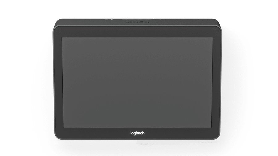 Logitech Tap Touch Controller - 939-001950 - Cratzesl