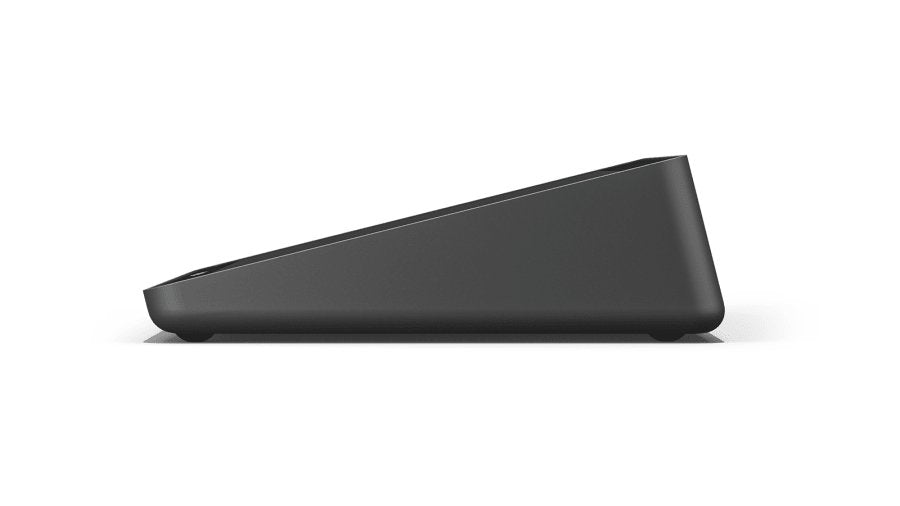Logitech Tap Touch Controller - 939-001950 - Cratzesl