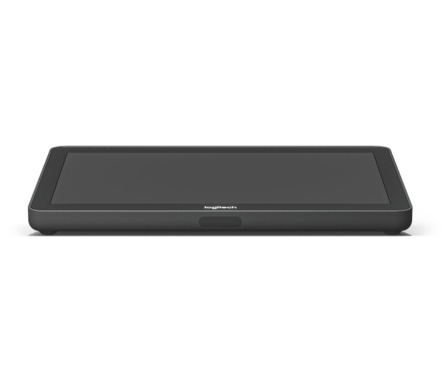 Logitech Tap Touch Controller - 939-001950 - Cratzesl