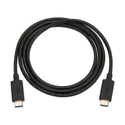 Logitech USB-C to USB-C Cable for Rally - 993-002153 - Cratzesl