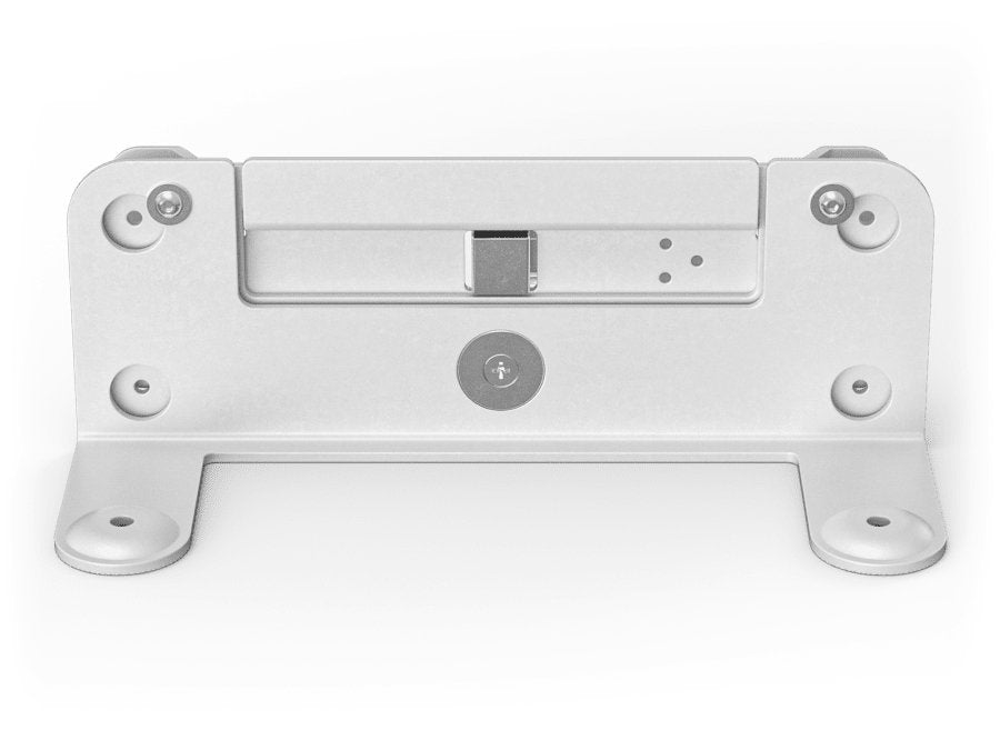 Logitech Wall Mount for Video Bars - 952-000044 - Cratzesl
