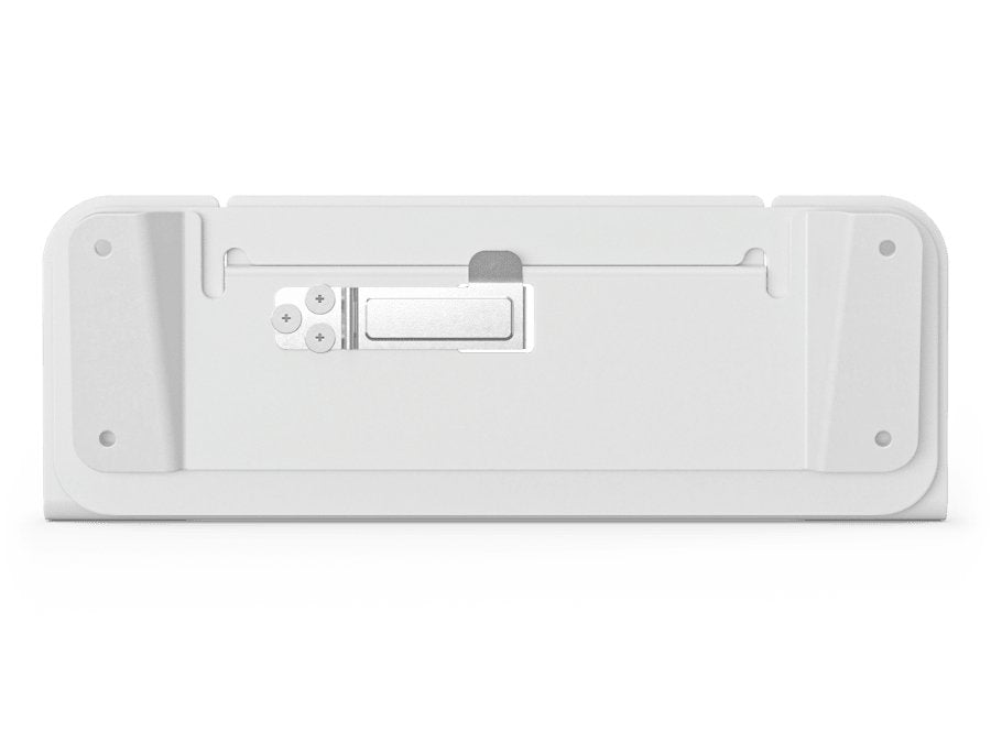 Logitech Wall Mount for Video Bars - 952-000044 - Cratzesl