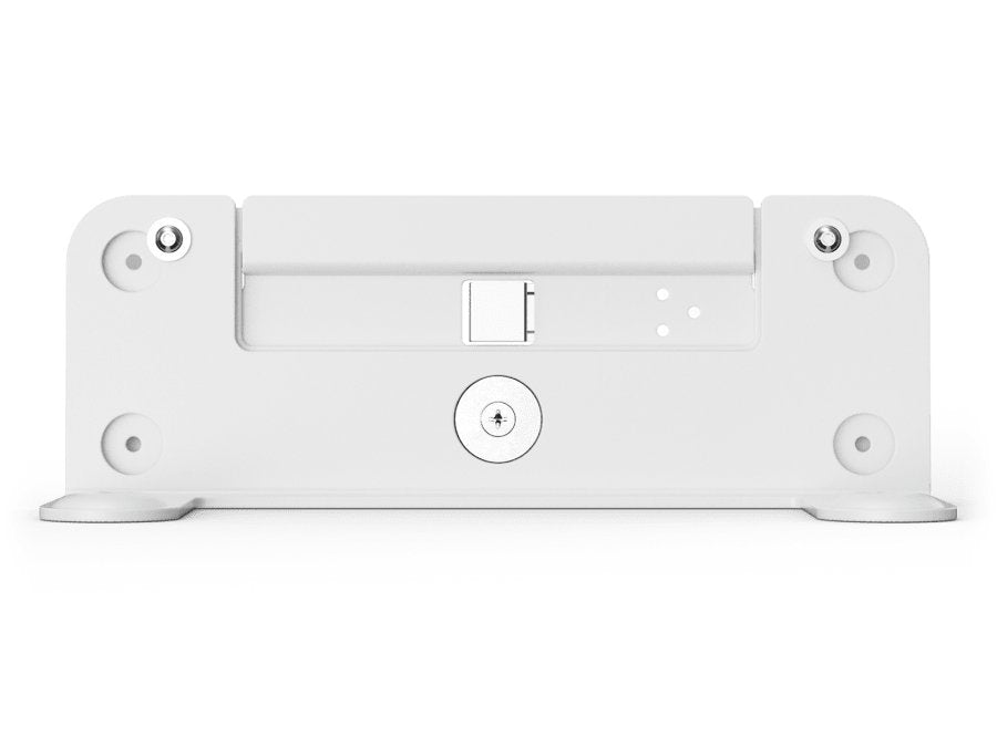 Logitech Wall Mount for Video Bars - 952-000044 - Cratzesl