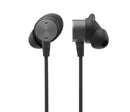 Logitech Zone Wired Earbuds - Cratzesl