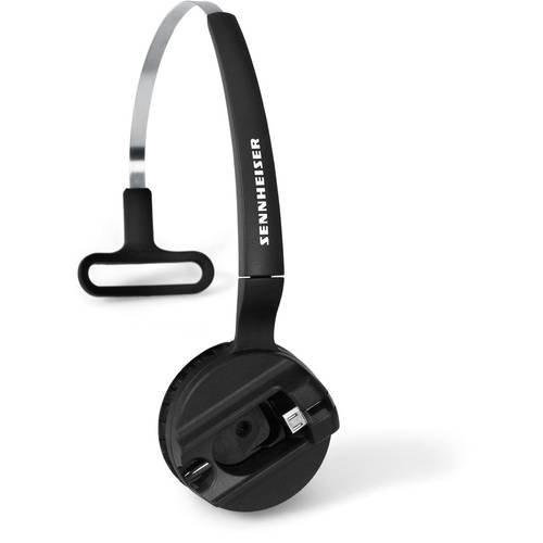 Sennheiser Presence Headband - Cratzesl